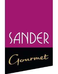 Sander Foodservice <br>&nbsp;