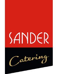Sander BetriebsGastronomie