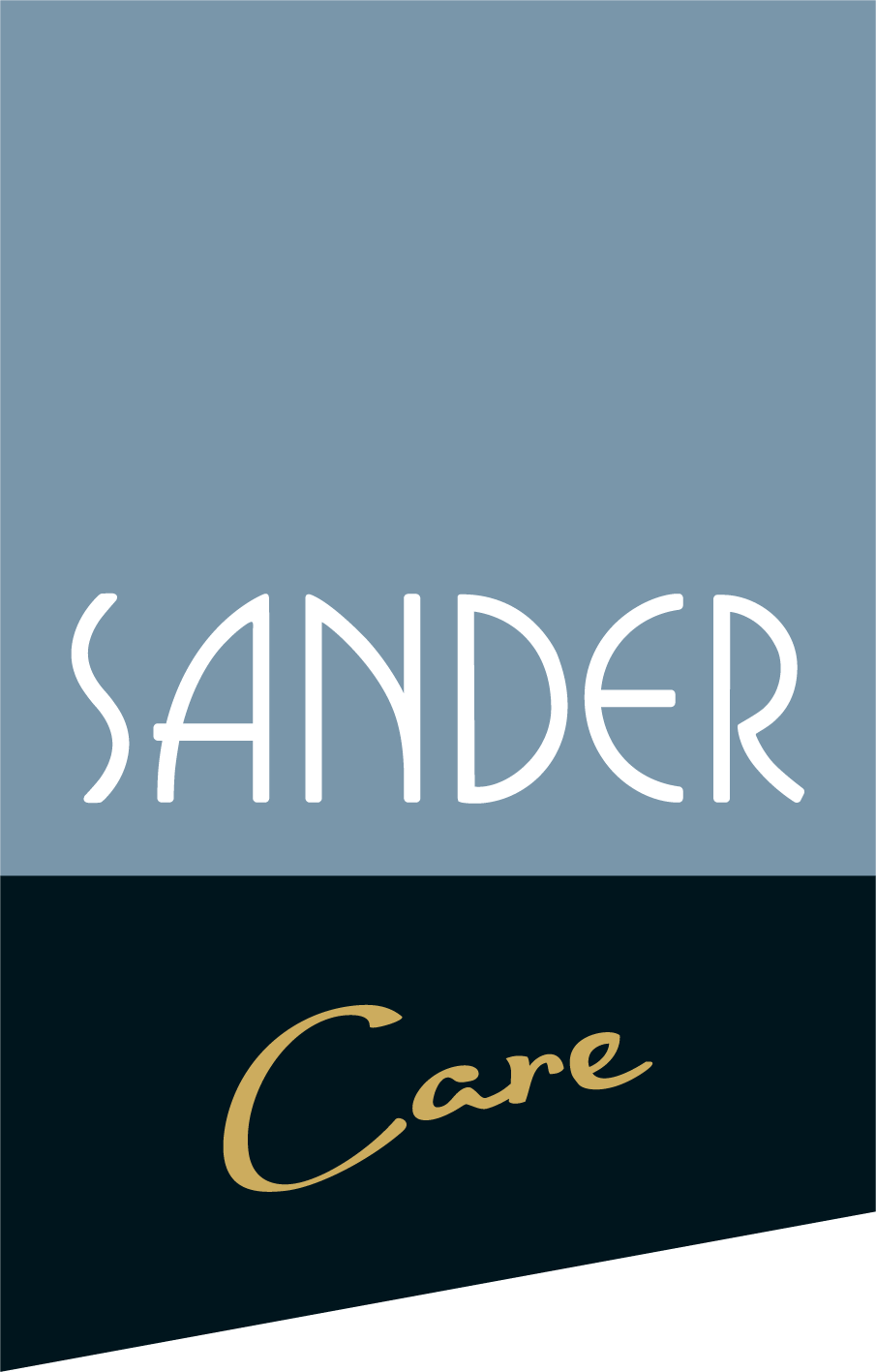 Sander Gesundheitsgastronomie