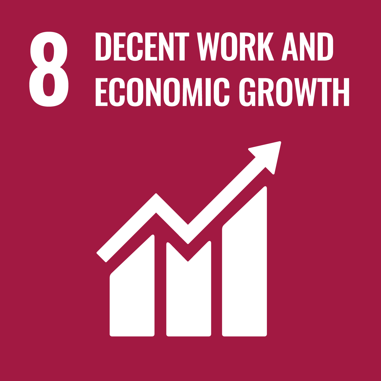 economic_growth