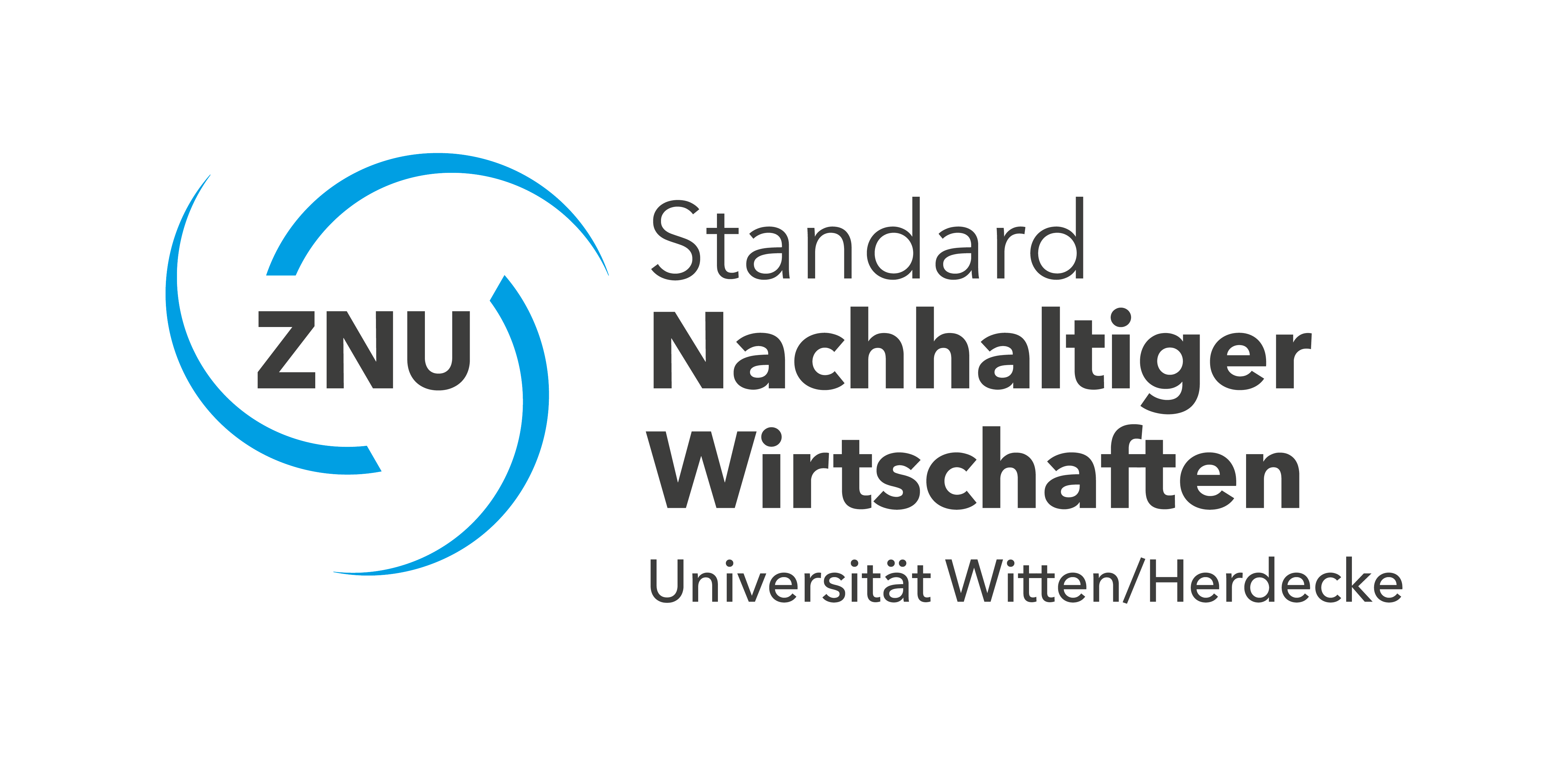 Sander_Zertifizierung_ZNU-Standard_Nachhaltiger_Wirtschaften