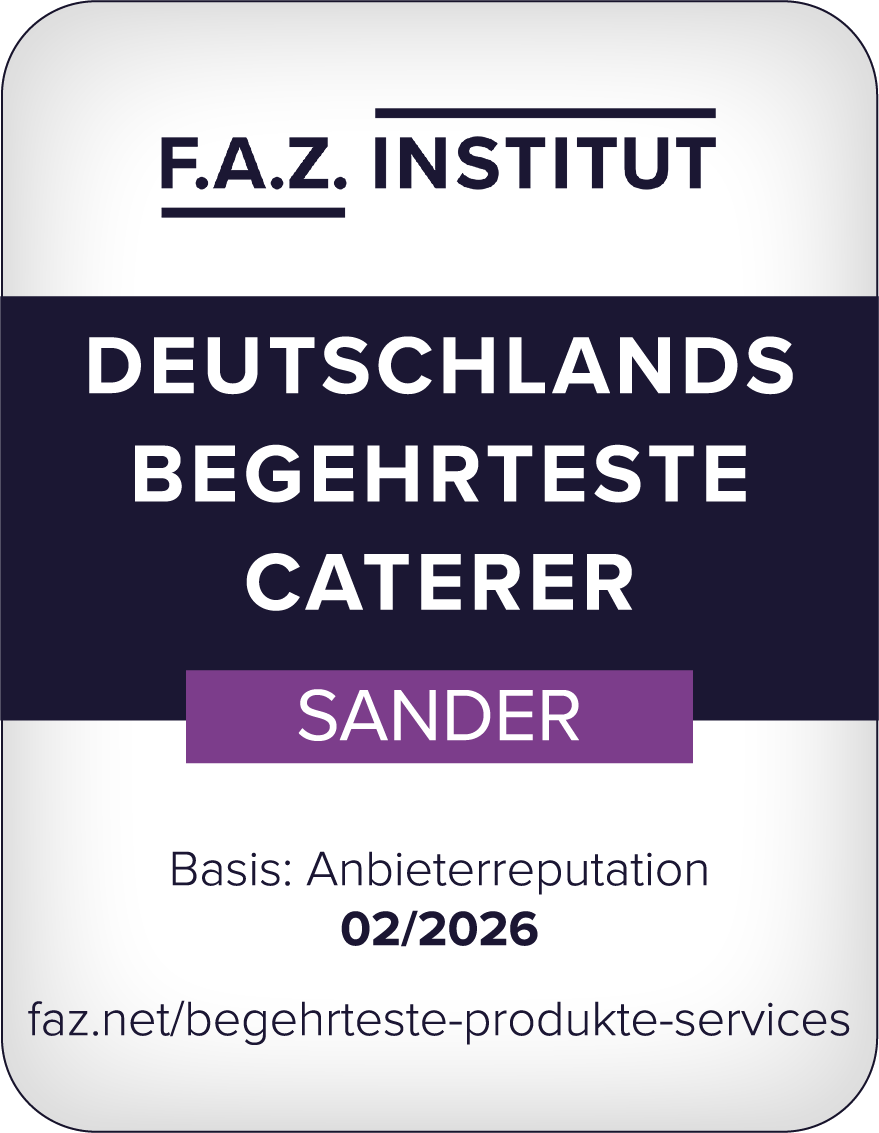 FAZ-Siegel_Begehrteste_Produkte_2026_SANDER