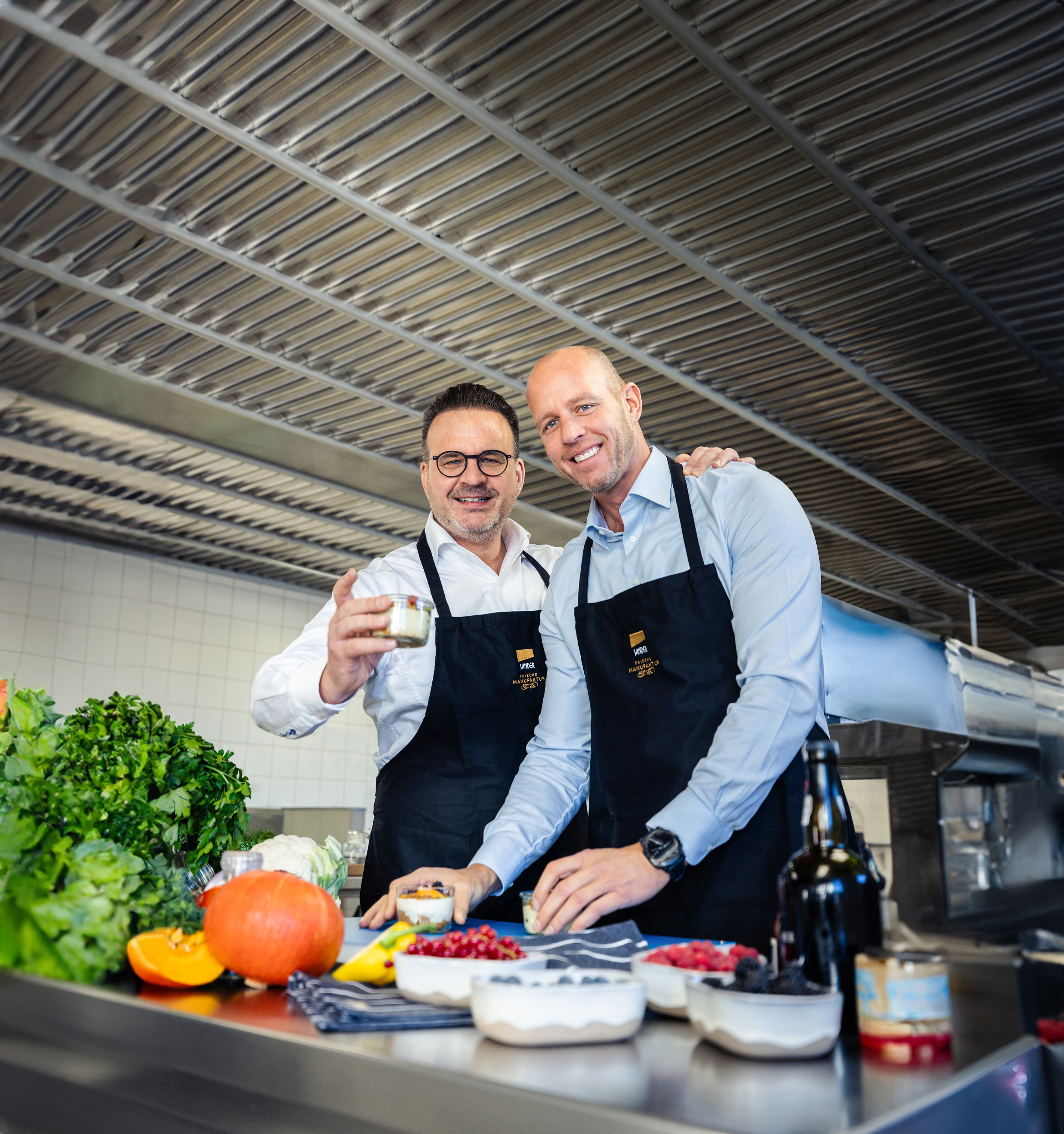 Sander_Geschaeftsfuehrung